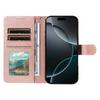 Applicable To VIVO V70FE Mobile Phone Case Y31 5G/Y21D Business Solid Color Leather Case Card Holder