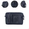Gardening Tool Waist Bag Organization Multifunctional Adjustable Strap Electrician Belt Pouch