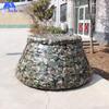 Jingbeijia Foldable Portable Field Water Tank