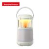 Newmine PBS006 Wireless Camping Bluetooth Speaker CN plug (adapter included)