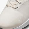 Nike Infinity Pro 2 Navy Japan Size Phantom/Bright Crimson/White/Midnight DM8449-041 23.5cm