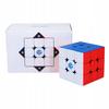 Gan 356M 3X3X3 Colorat