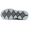 Li-Ning Mix Ace 'Shark Grey' Men's ARYR013-2