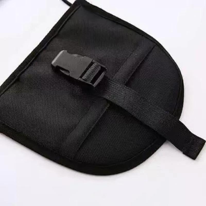Travel Tied Black Durable Nylon Cargo Tie Down Luggage Lash Belt Strap With Cam Buckle Outdoor Camping Travel Tool