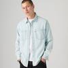 Levi S Men S maripoSa Walker Shirt 0085d0001