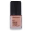 Jean Marin - Nail Polish -
