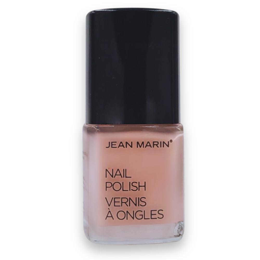 Jean Marin - Vernis à Ongles Nail Polish - 
