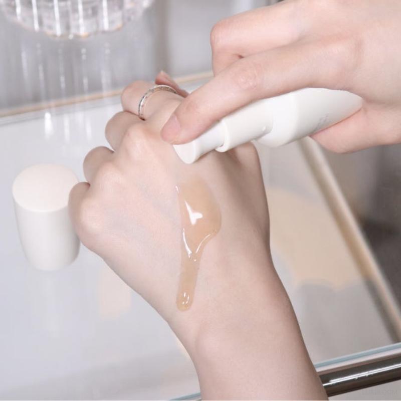 Sulwhasoo First Care Activating Serum VI 90ml Set