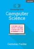 The Knowledge Quiz: Computer Science Book