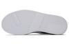 Puma Ever CV 'FS - Black White'