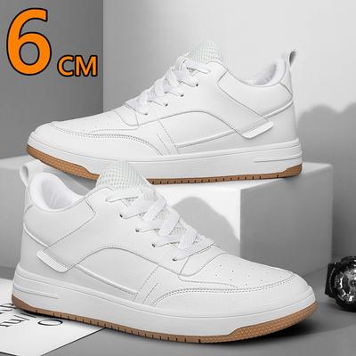 Obuwie męskie – Sneakersy
