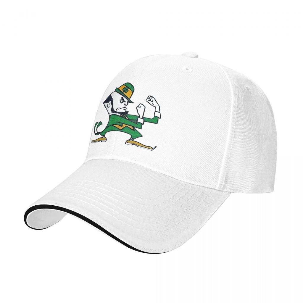 I Love New York NY Heart Souvenir Outdoor Adventures Mens Cap Baseball Cap Summer 2025