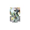 Bandai Kamen Rider Gatchard Ride Chemical Trading Card PHASE:04 Box of 10 Packs