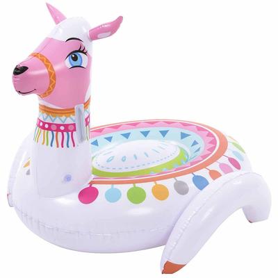 Brinquedos aquáticos para piscina e pátio – Boias