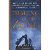 Trading In The Zone Paperback J670 IND-F3