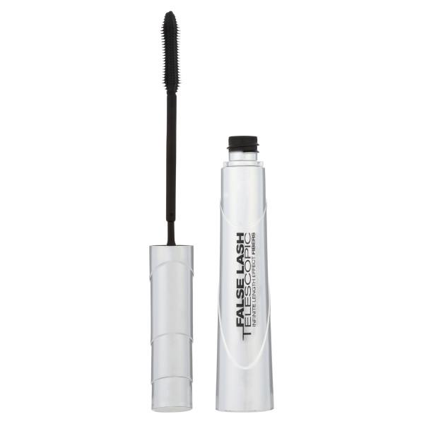 L'Oreal Paris False Lash Telescopic Tusz do rzęs Magnetic Black, 9 ml