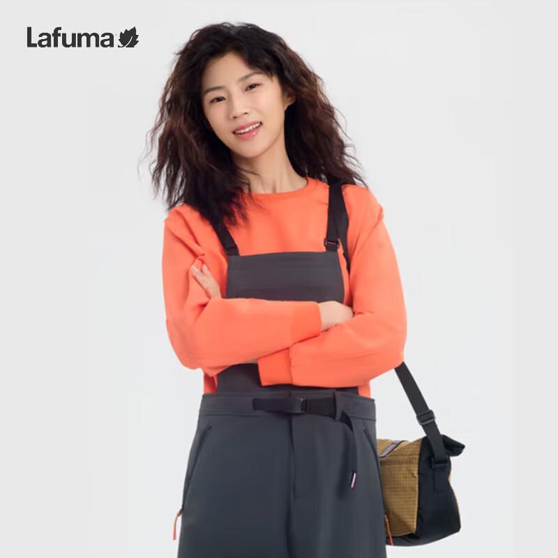 LAFUMA Lightweight Fashion Crossbody Bag