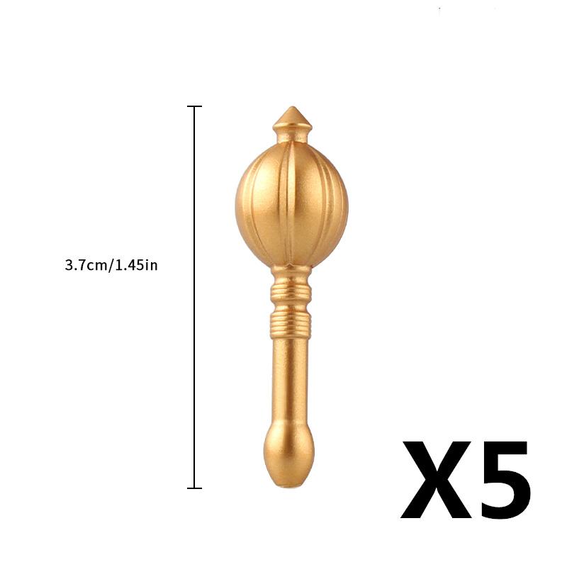 MOC Medieval Military Anime Figures Weapons Building Blocks Toys Soldiers Shield Sword Bow Trident Ax Gun Hammer DIY Gifts K027