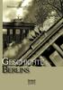 Buch Geschichte Berlins