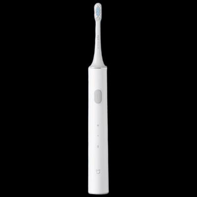 Xiaomi Mijia T300 Sonic Electric Toothbrush CN Plug (adapter Included)