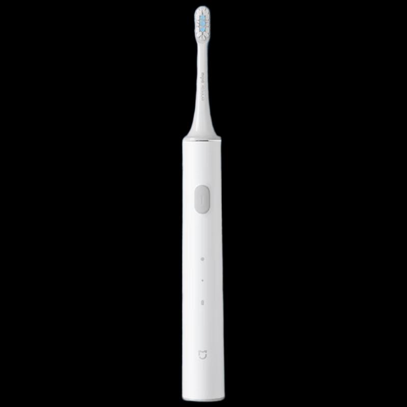 Xiaomi Mijia T300 Sonic Electric Toothbrush