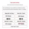 PANTUM CM7115DN A4 Color Laser Multifunction Printer CN plug (adapter included)
