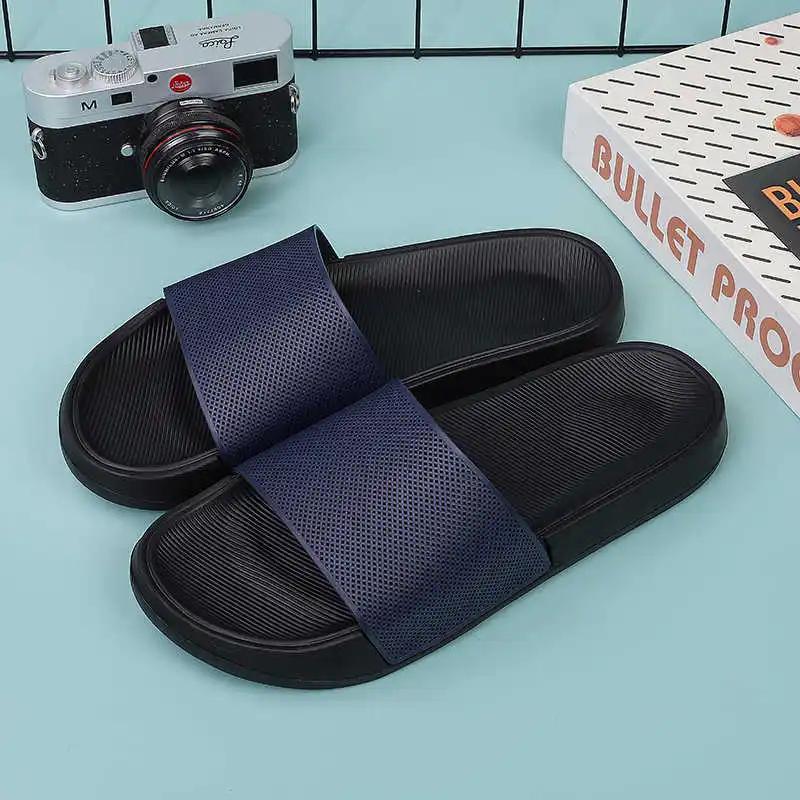 Fashion Ete Ventilation Men's Dress Sneakers Heels Dress Men's Shoes Sports Shoes Man Deals Outside News Tenise Sapatenis 0