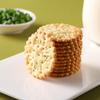 Jia Shi Li Nutritious Breakfast & Snack Biscuits