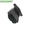 GZKM THROTTLE POSITION SENSOR 6L2Z9B989A 6L2Z9B989B 6L2Z9B989D 3L5Z9B989AA for 2004-2010 FOR FORD F-150 TRUCKS 4.6L and 5.4L