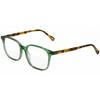 Lunettes et accessoires – Lunettes de lecture et pour ordinateur