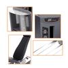 JUNXIA JX-3001 Commercial Seated Leg Press Trainer