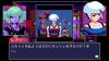 Neurodiver Read-Only Memories (PS5 version)
