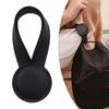 Magnetic Hat Clip for Travel On Bag Magnet Storage Hook,Vacation Traveling Essential Accessory Beach Hat Carry Clip