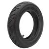 10 X 2.5inch Outer Tire Inner Tire Tube Set Electric Scooter Wheel Tire Accessory