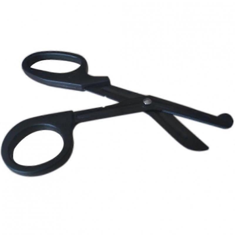 Survive Paramedic Medical Rescue Scissor Trauma Gauze Ifak Emergency First Aid Shear Outdoor Nurse Medical Sissors