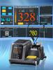 Aixun T320 200W Soldador 210 + 3 Puntas + Soldador 245 + 3 Puntas