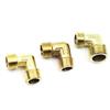 Air Compressor Elbow 90 Degree Relief Air Compressor