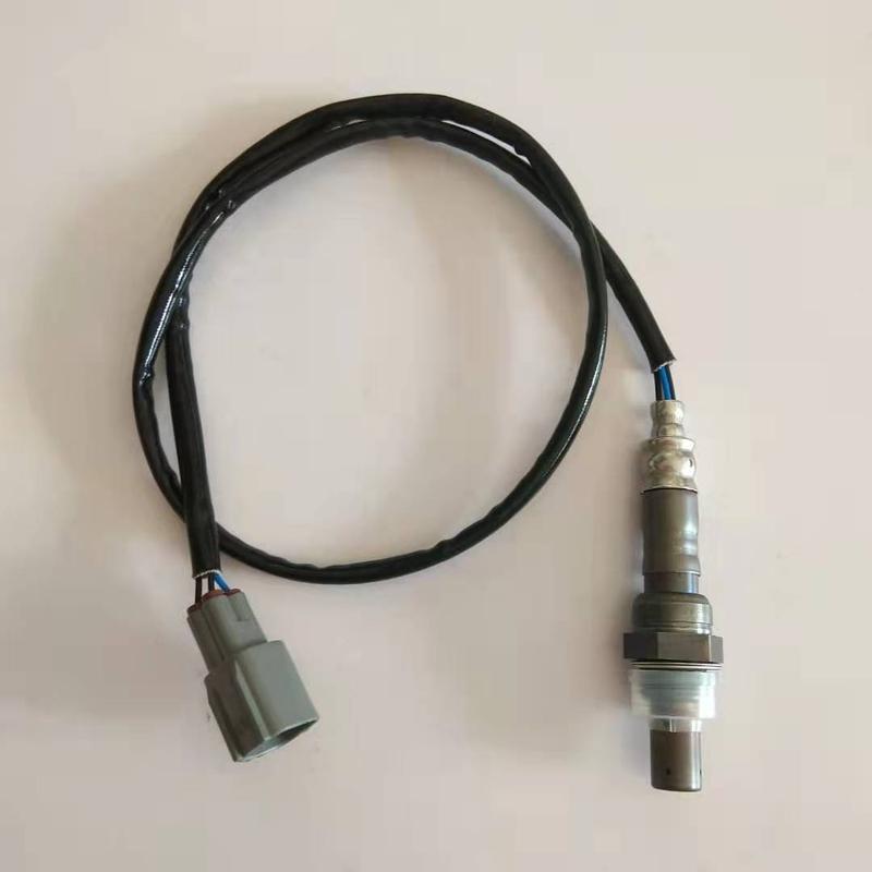 Engine Oxygen Sensor O2 SENSOR 22641-AA042 22641AA042 For Subaru Impreza 2.0L 2002-2005