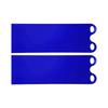 Foldable Sled High Speed Sled Foldable Design High Speed Performance Versatile Snow Sled For Various Tasks Snow Sled