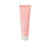 Medicube Crème Hydratante PDRN Rose Hyaluronique 50ml*2ea