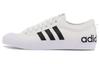 Nizza 'White Black' FY7107