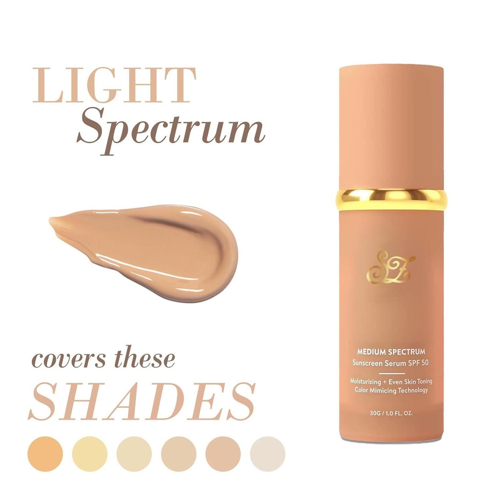 4 в 1 Жидкая основа 30 мл Консилер Стойкий Без Макияжа Сухая кожа Без Пудры Жидкая основа