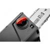 2-in-1 ENERGY+ GARDEN DEVICE WITHOUT BATTERIES - T 58G098