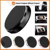 Xiaomi Magnetic Car Phone Holder Universal Car Phone Stand for iPhone Xiaomi Huawei Samsung Dashboard Wall Mounted Car Magnet Sticker