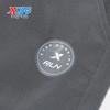 Xtep Kids' Unisex Sportswear Long Pants