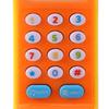 Musical Mobile Phone Toy Electronic Kids Learning Cellphone Baby Phone Toys  Kids Gift