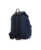 Daylife Non-Floating Backpack (Navy)