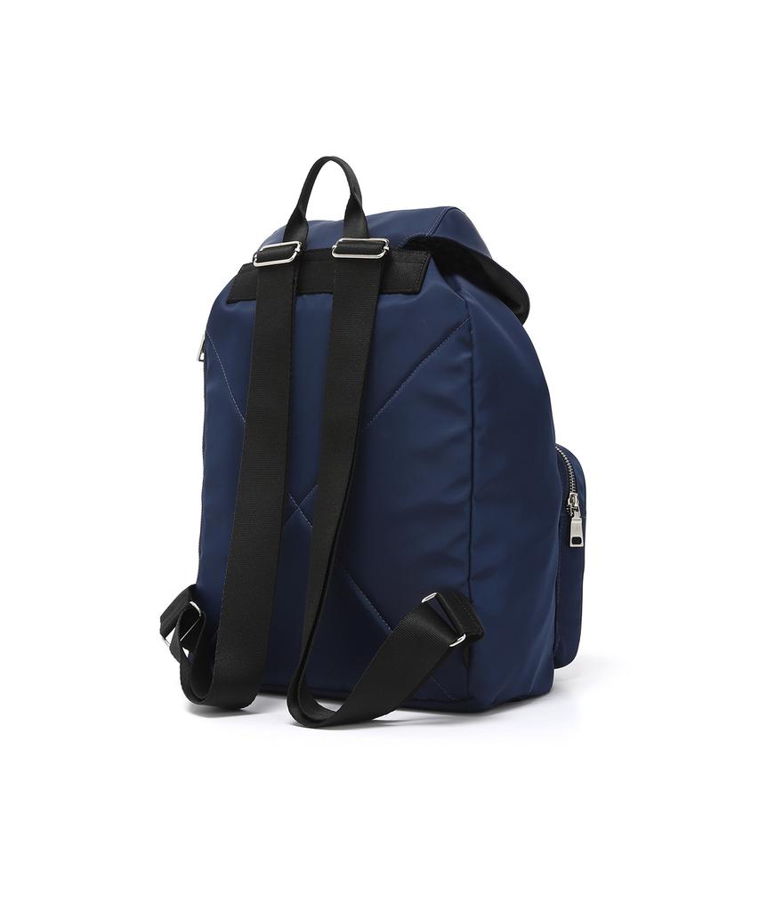 Daylife Non-Floating Backpack (Navy)