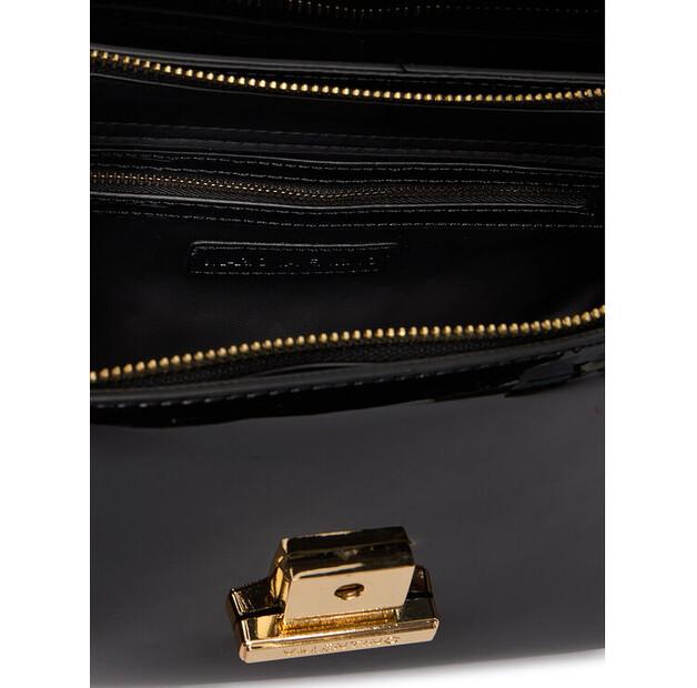 Valentino Afrodite Bag