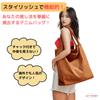 Waterproof Tote Bag for Fits Jumbo Fans [AZ-FRONT] Oshikatsu, (Off-White)